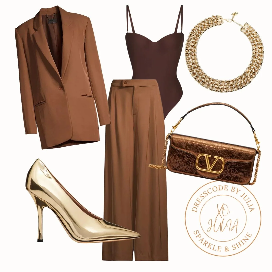 Copy of Copy of Copy of Dating Infographic Illustration - Instagram Post.JPG