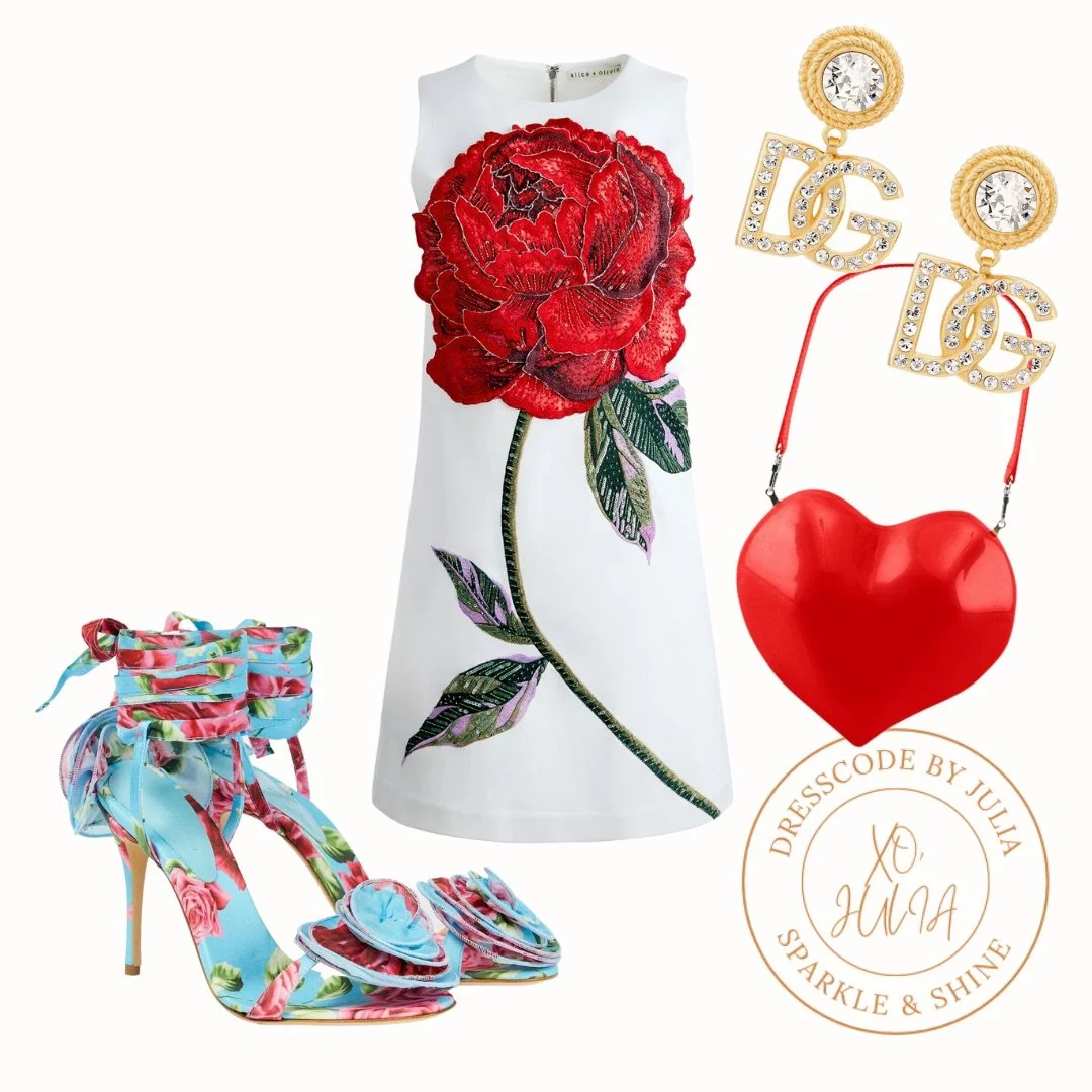 Copy of Copy of Copy of Copy of Copy of Copy of Copy of Copy of Copy of Copy of Copy of Copy of Copy of Copy of Copy of Copy of Copy of Copy of Copy of Copy of Copy of Copy of Copy of Copy of Copy 13.JPG