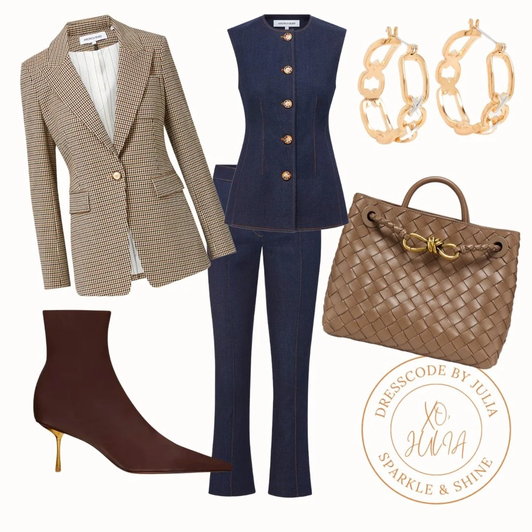 Copy of Copy of Copy of Copy of Copy of Copy of Copy of Copy of Copy of Copy of Copy of Copy of Copy of Copy of Copy of Copy of Copy of Copy of Copy of Copy of Copy of Copy of Copy of Copy of Copy 9.png.JPG