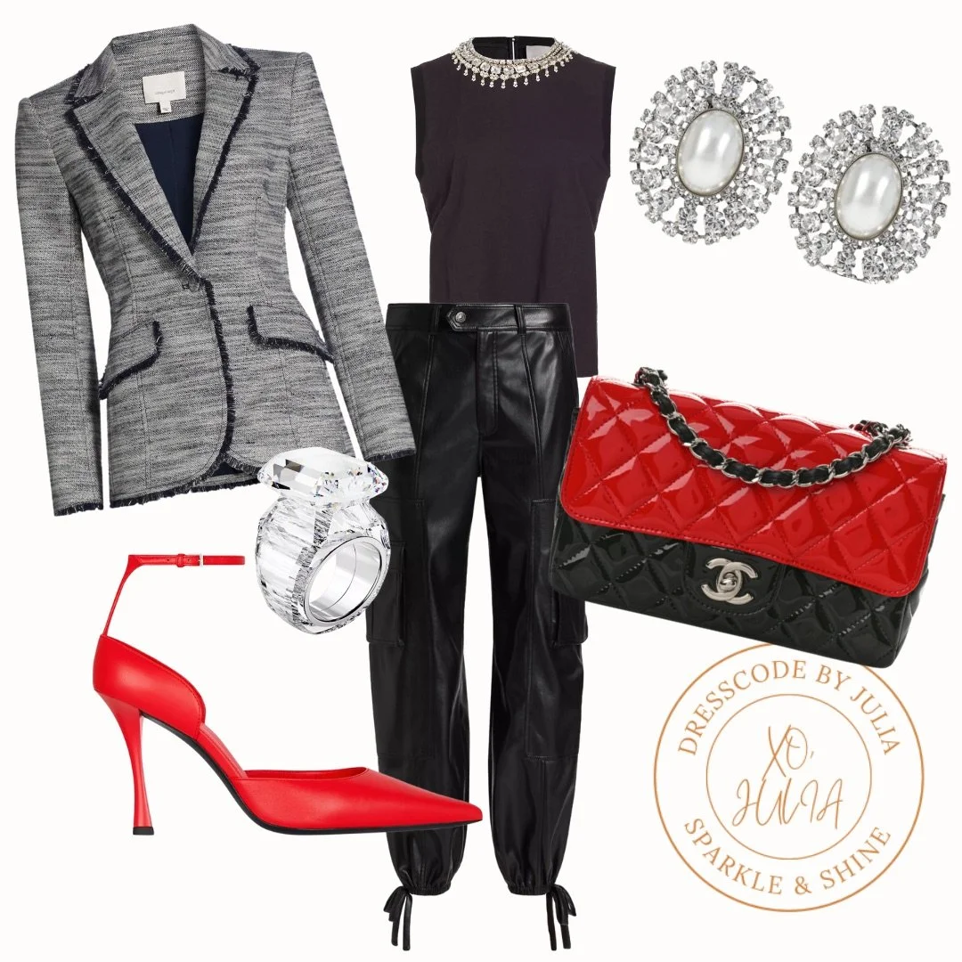 Copy of Copy of Copy of Copy of Copy of Copy of Copy of Copy of Copy of Copy of Copy of Copy of Copy of Copy of Copy of Copy of Copy of Copy of Copy of Copy of Copy of Copy of Copy of Copy of Copy 13.png.JPG