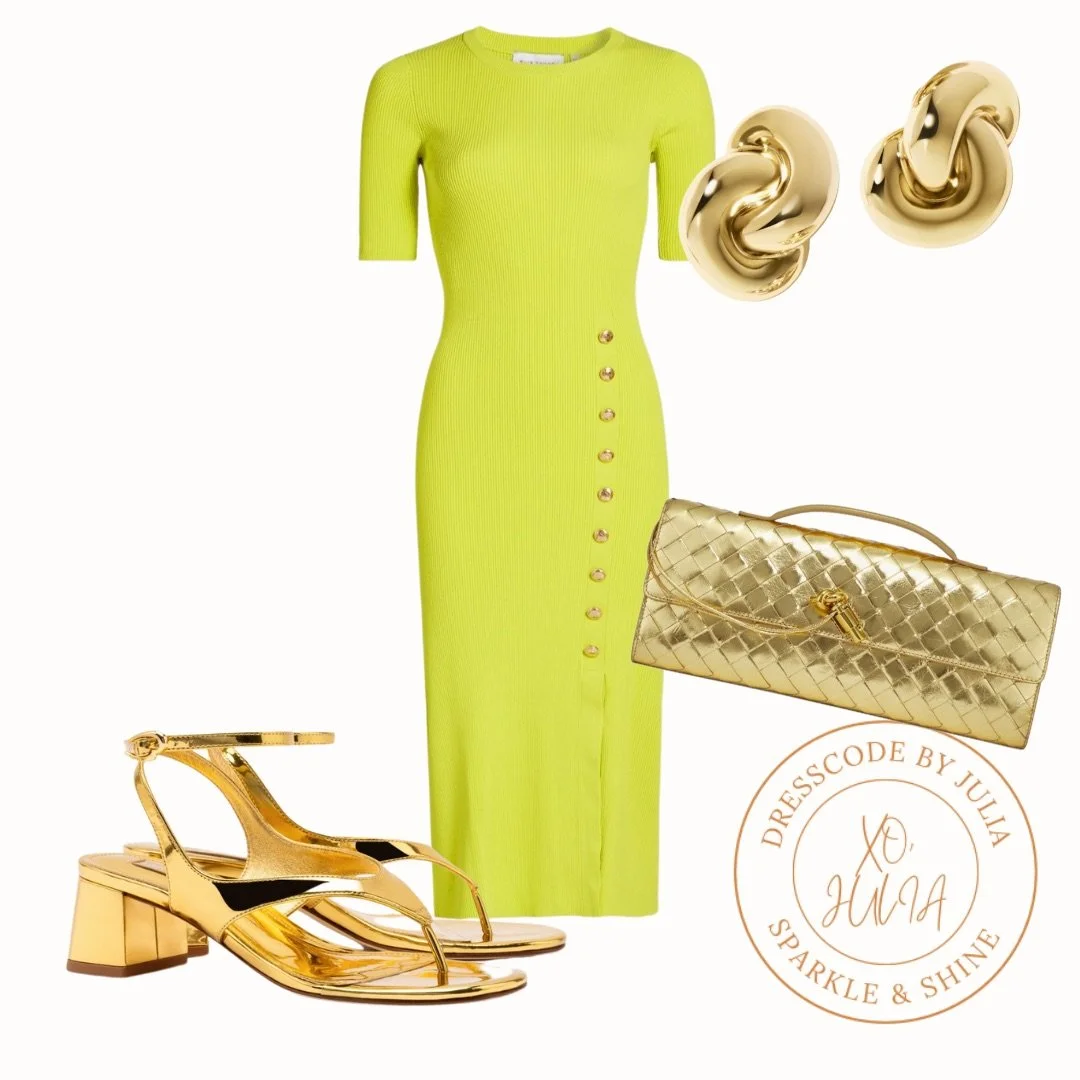 Copy of Copy of Copy of Copy of Copy of Copy of Copy of Copy of Copy of Copy of Copy of Copy of Copy of Copy of Copy of Copy of Copy of Copy of Copy of Copy of Copy of Copy of Copy of Copy of Copy 5.png.JPG