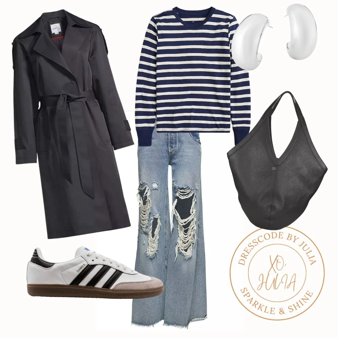 Copy of Copy of Copy of Copy of Copy of Copy of Copy of Copy of Copy of Dating Infographic Illustration - Instagram Post.JPG