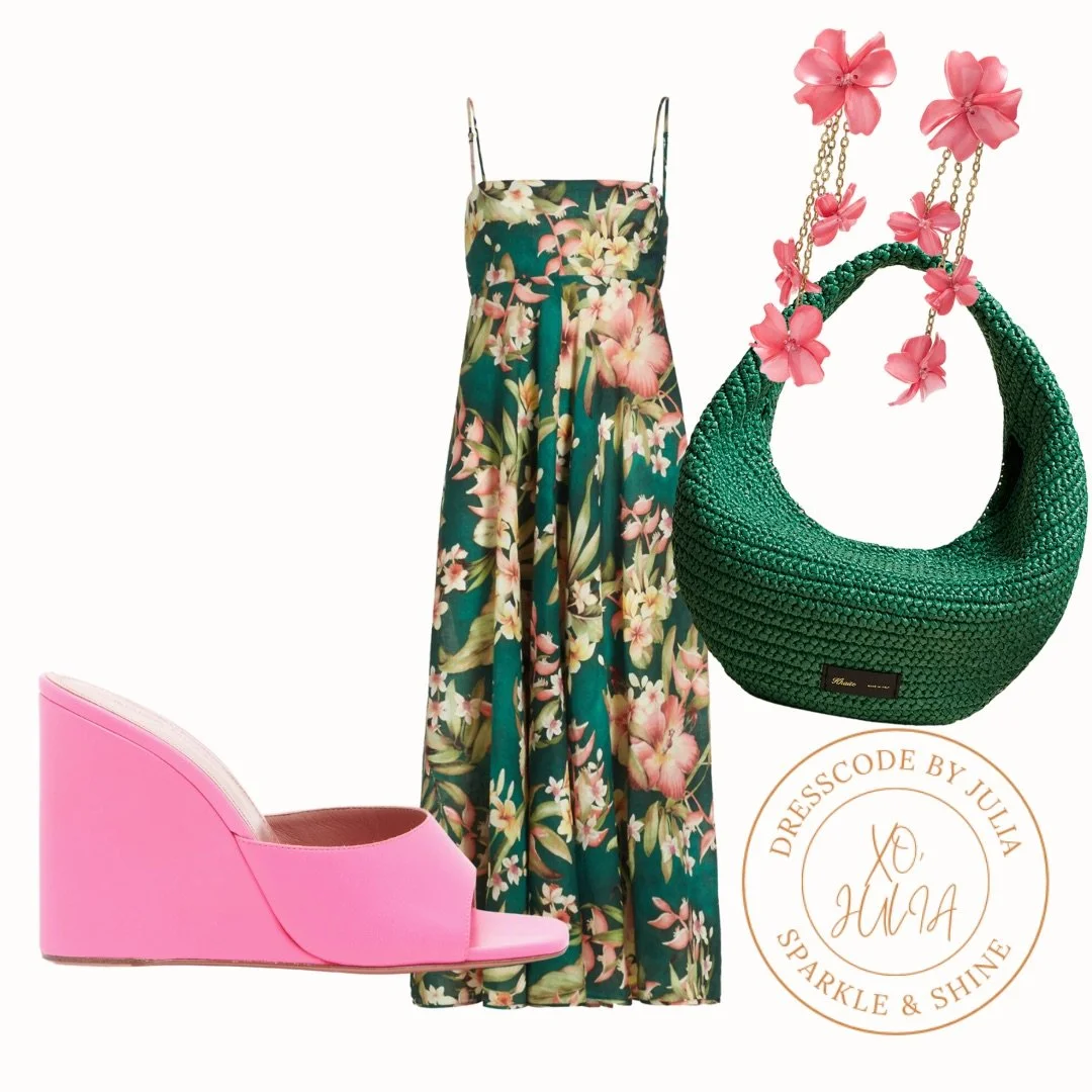 Copy of Copy of Copy of Copy of Copy of Copy of Copy of Copy of Copy of Copy of Copy of Copy of Copy of Copy of Copy of Copy of Copy of Copy of Copy of Copy of Copy of Copy of Copy of Copy of Copy 23.JPG