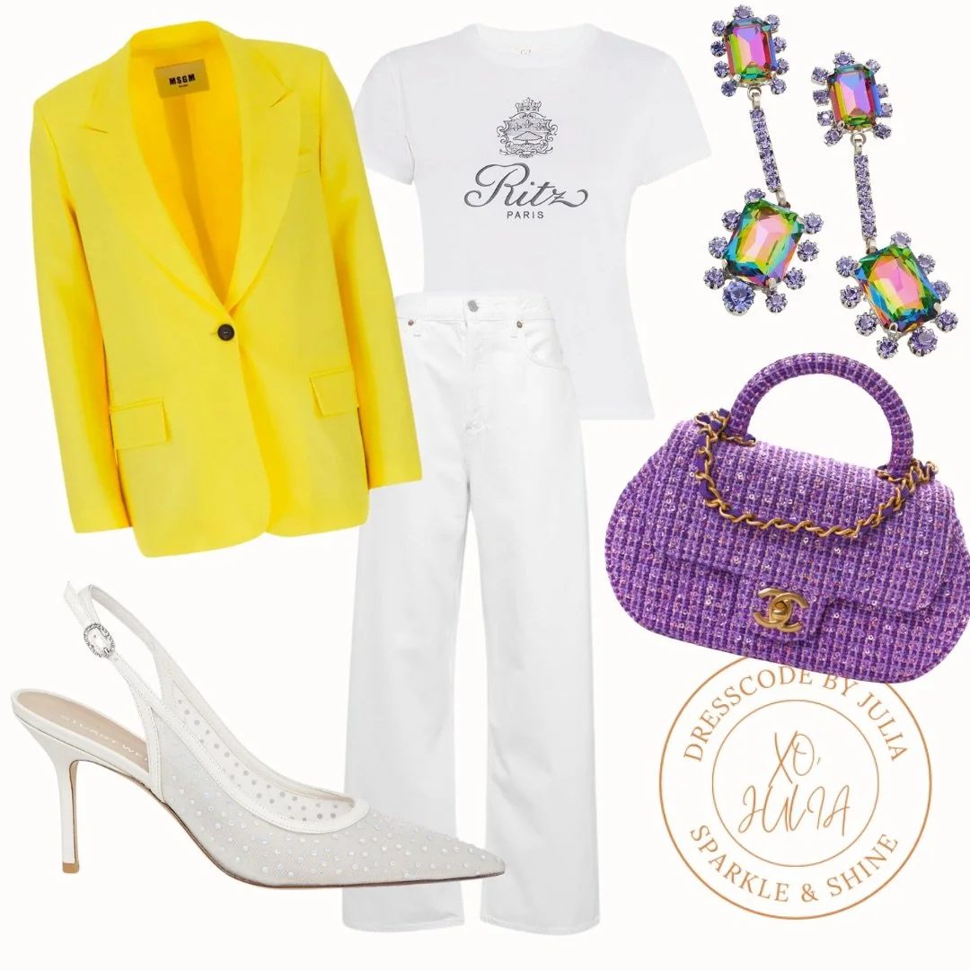 Copy of Copy of Copy of Copy of Copy of Copy of Copy of Copy of Copy of Copy of Copy of Copy of Copy of Copy of Copy of Copy of Copy of Copy of Copy of Copy of Copy of Copy of Copy of Copy of Copy 3.png.JPG