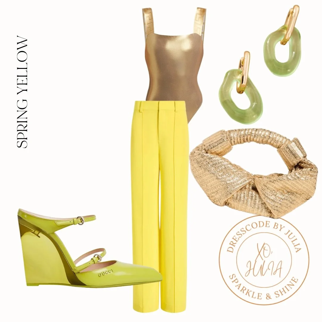 Copy of Copy of Copy of Copy of Copy of Copy of Copy of Copy of Copy of Copy of Copy of Copy of Copy of Copy of Copy of Copy of Copy of Copy of Copy of Copy of Copy of Copy of Copy of Copy of Copy.zip - 2.JPG