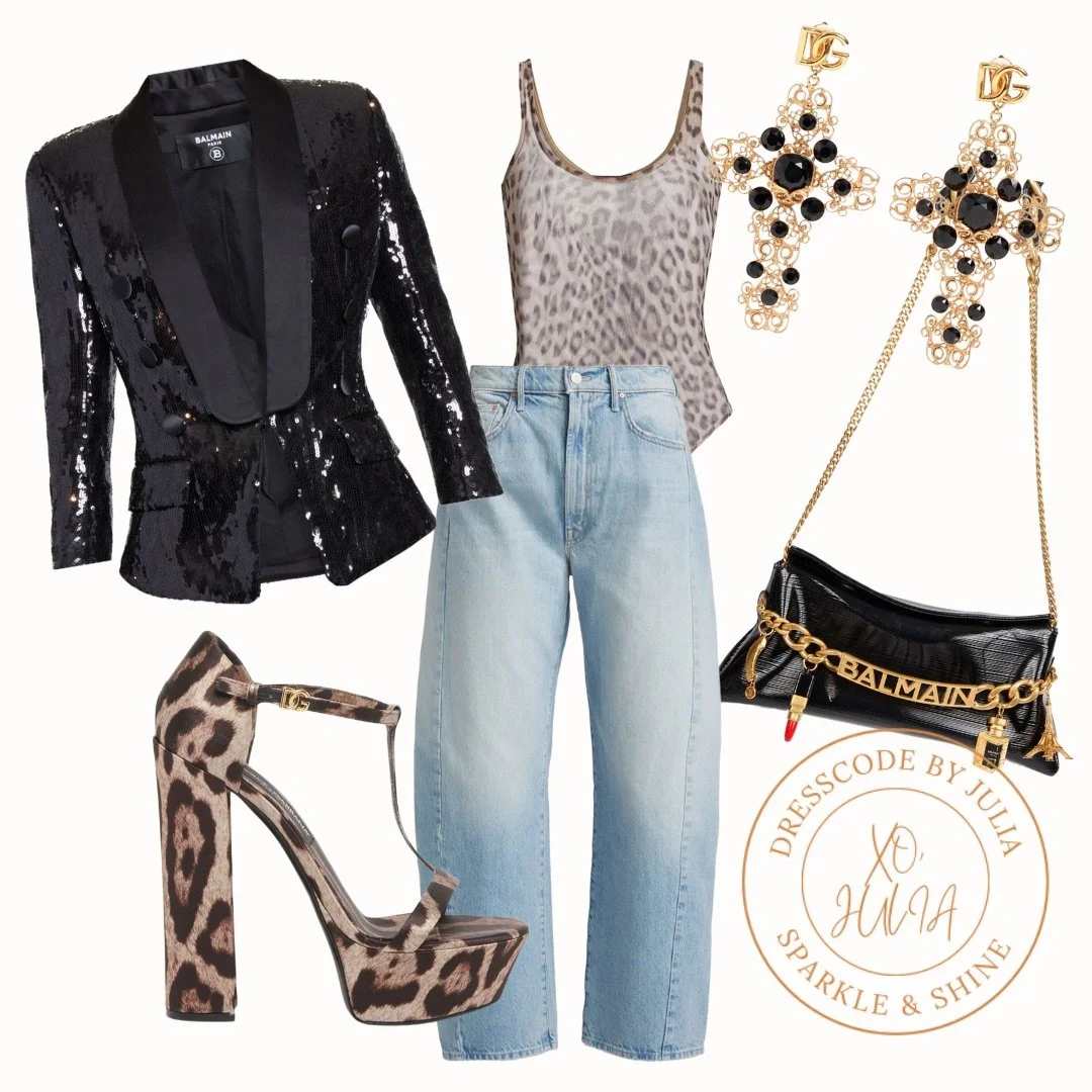 Copy of Copy of Copy of Copy of Copy of Copy of Copy of Copy of Copy of Copy of Copy of Copy of Copy of Copy of Copy of Copy of Copy of Copy of Copy of Copy of Copy of Copy of Copy of Copy of Copy.png.JPG