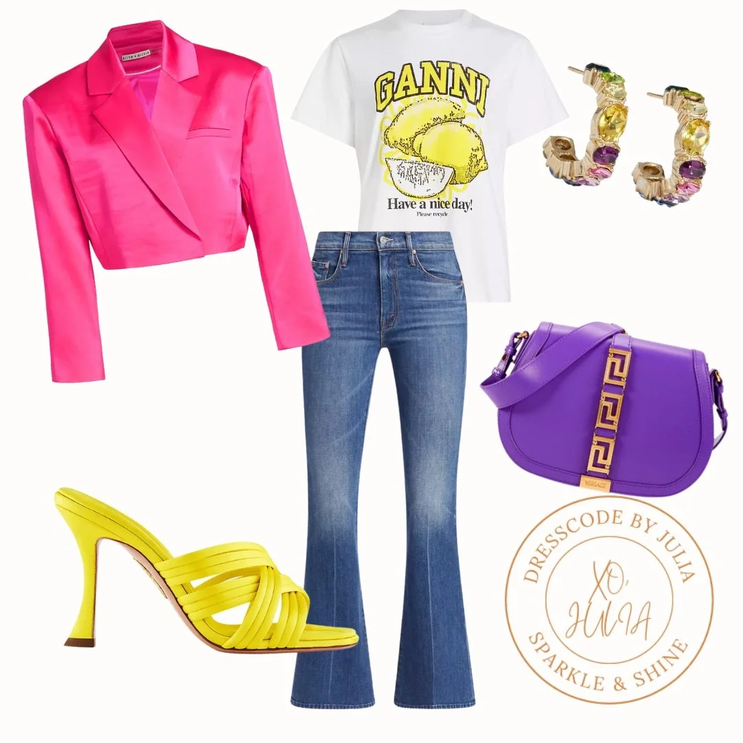 Copy of Copy of Copy of Copy of Copy of Copy of Copy of Copy of Copy of Copy of Copy of Copy of Copy of Copy of Copy of Copy of Copy of Copy of Copy of Copy of Copy of Copy of Copy of Dating Infog 3.JPG