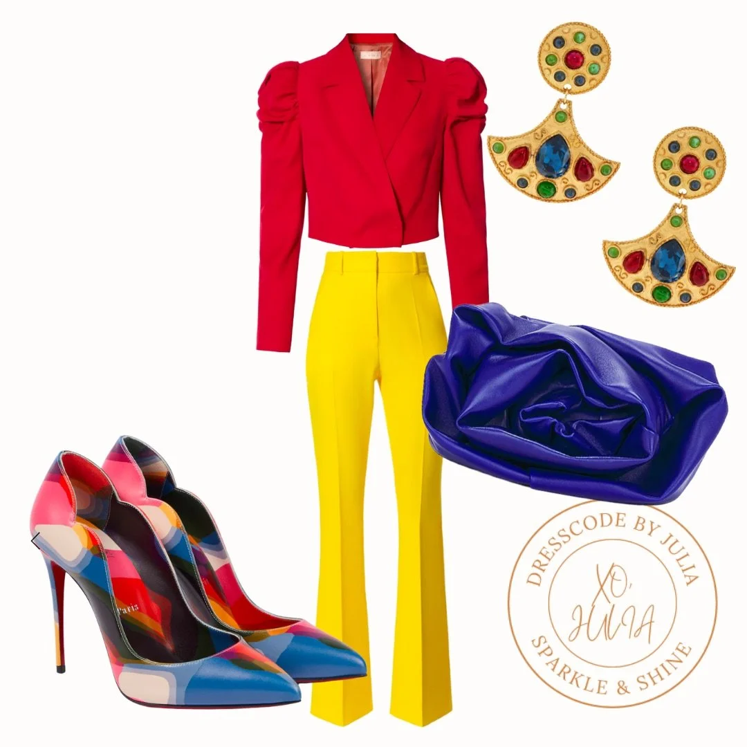 Copy of Copy of Copy of Copy of Copy of Copy of Copy of Copy of Copy of Copy of Copy of Copy of Copy of Copy of Copy of Copy of Copy of Copy of Copy of Copy of Copy of Copy of Copy of Copy of Copy 9.png.JPG