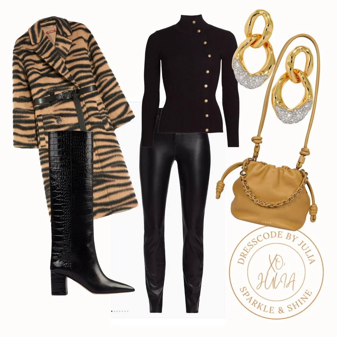 Copy of Copy of Copy of Copy of Copy of Copy of Copy of Copy of Copy of Copy of Copy of Copy of Copy of Copy of Copy of Copy of Copy of Copy of Copy of Copy of Copy of Copy of Copy of Copy of Copy 2.png.JPG