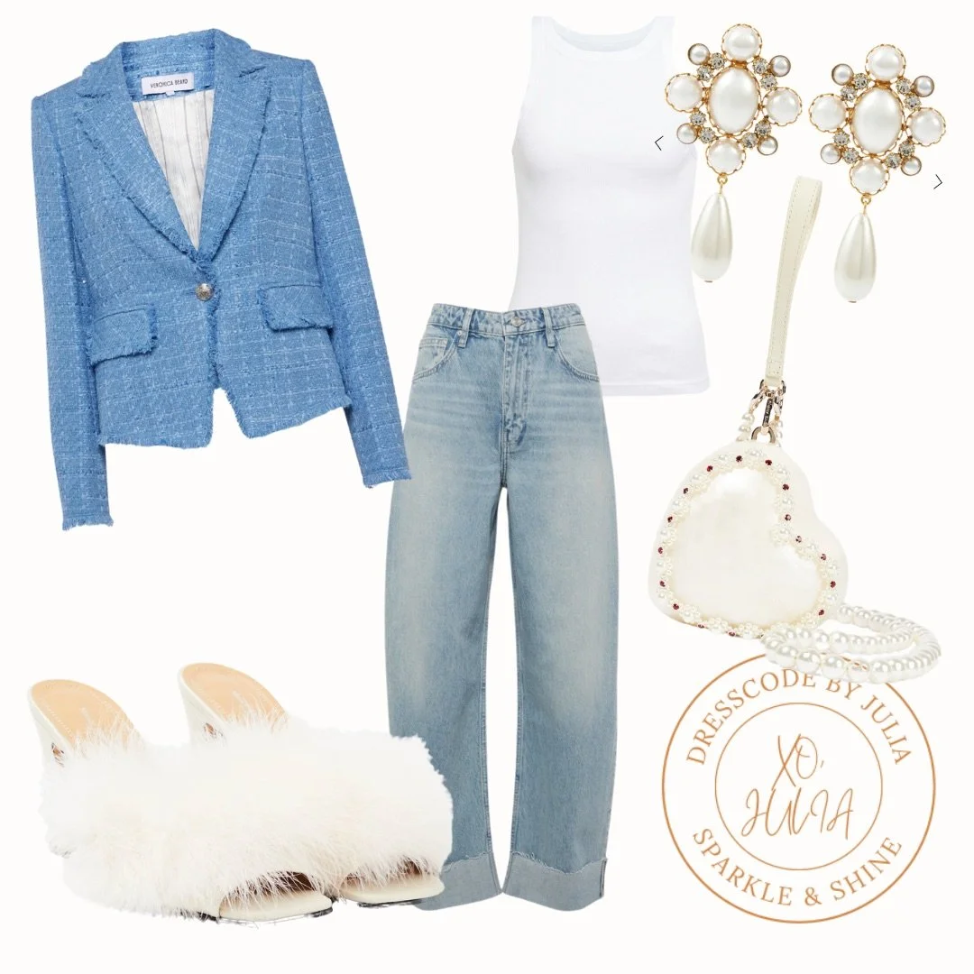 Copy of Copy of Copy of Copy of Copy of Copy of Copy of Copy of Copy of Copy of Copy of Copy of Copy of Copy of Copy of Copy of Copy of Copy of Copy of Copy of Copy of Copy of Copy of Copy of Copy 9.JPG