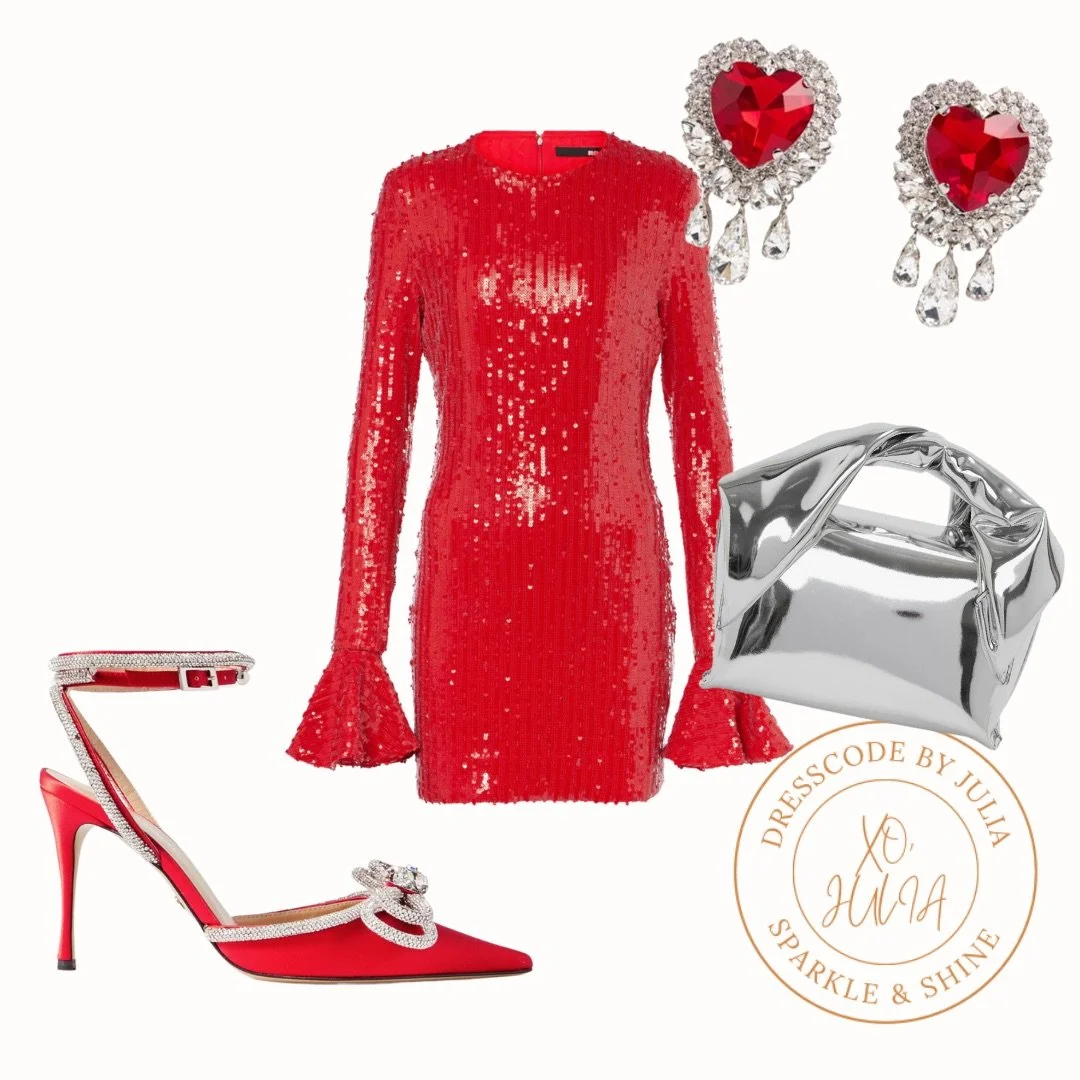 Copy of Copy of Copy of Copy of Copy of Copy of Copy of Copy of Copy of Copy of Copy of Copy of Copy of Copy of Copy of Copy of Copy of Copy of Copy of Copy of Copy of Copy of Copy of Copy of Copy 16.png.JPG