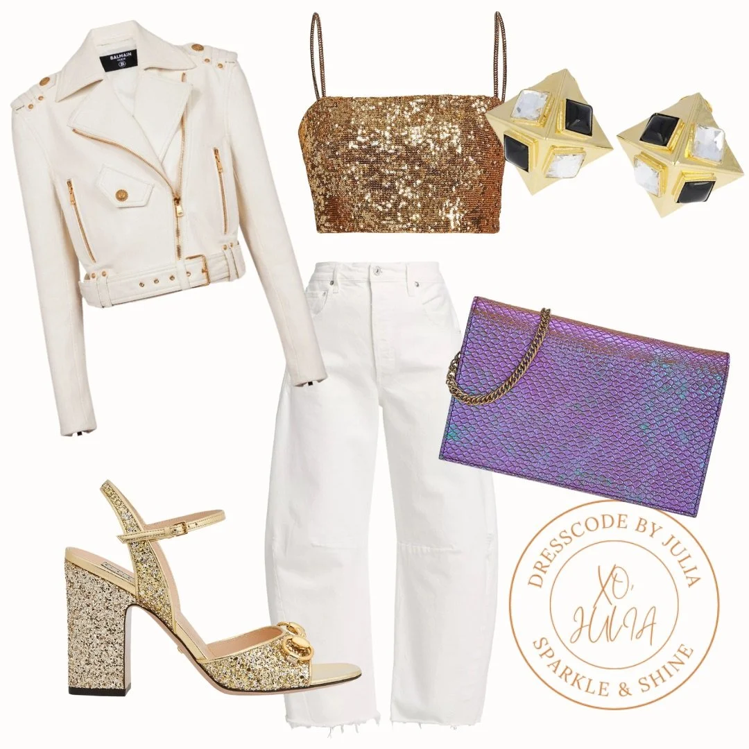 Copy of Copy of Copy of Copy of Copy of Copy of Copy of Copy of Copy of Copy of Copy of Copy of Copy of Copy of Copy of Copy of Copy of Copy of Copy of Copy of Copy of Copy of Copy of Copy of Copy 10.png.JPG