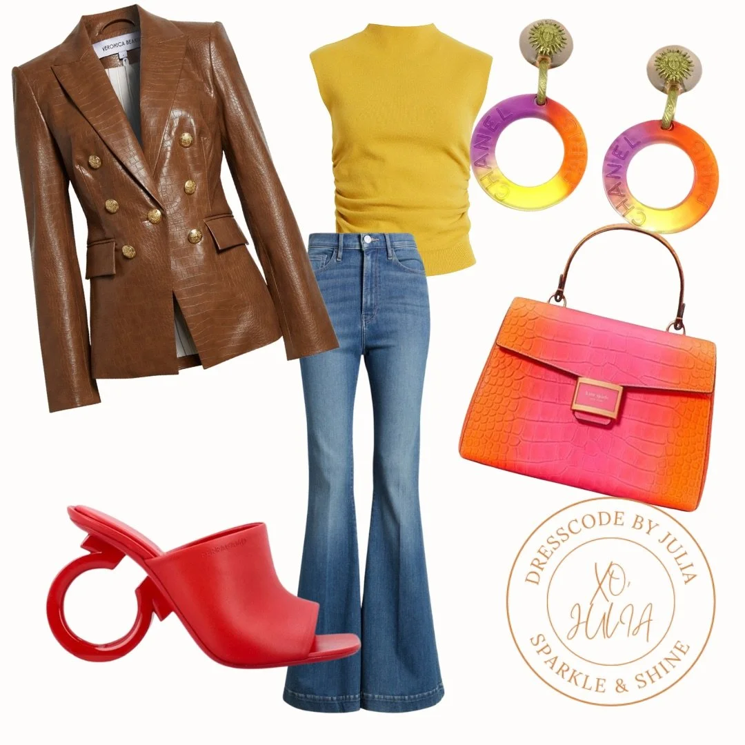 Copy of Copy of Copy of Copy of Copy of Copy of Copy of Copy of Copy of Copy of Copy of Copy of Copy of Copy of Copy of Copy of Copy of Copy of Copy of Copy of Copy of Copy of Copy of Copy of Copy 5.png.JPG