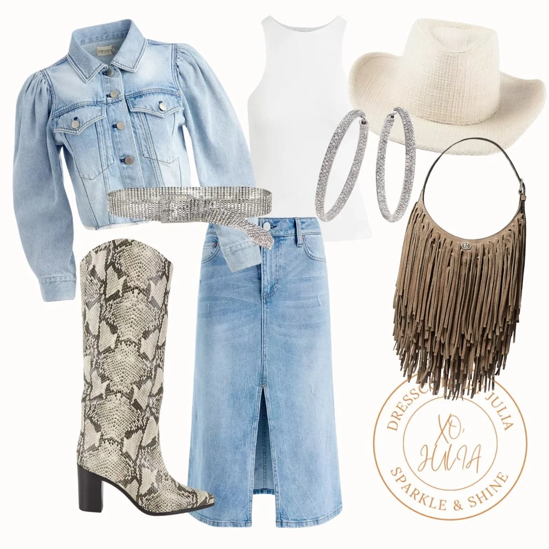 Copy of Copy of Copy of Copy of Copy of Copy of Copy of Copy of Copy of Copy of Copy of Copy of Copy of Dating Infographic Illustration - Instagram Post.JPG