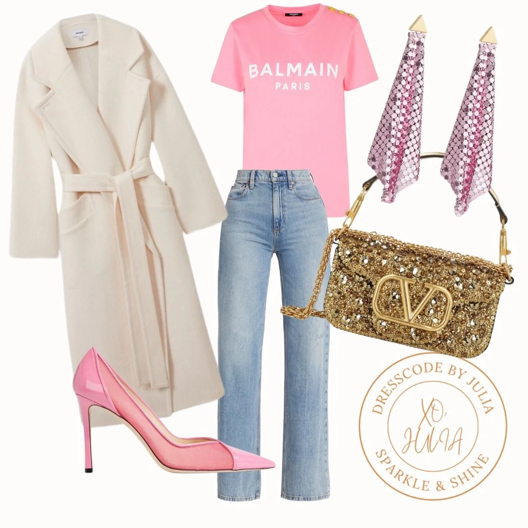 Copy of Copy of Copy of Copy of Copy of Copy of Copy of Copy of Copy of Copy of Copy of Copy of Copy of Copy of Copy of Copy of Copy of Copy of Copy of Copy of Copy of Copy of Copy of Copy of Copy 5.png.JPG