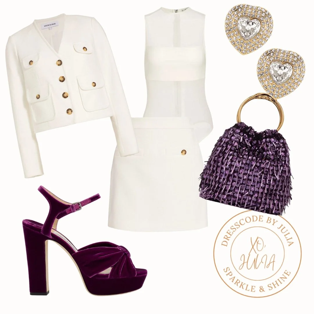 Copy of Copy of Copy of Copy of Copy of Copy of Copy of Copy of Copy of Copy of Copy of Copy of Copy of Copy of Copy of Copy of Copy of Copy of Copy of Copy of Copy of Copy of Copy of Copy of Copy 9.png.JPG