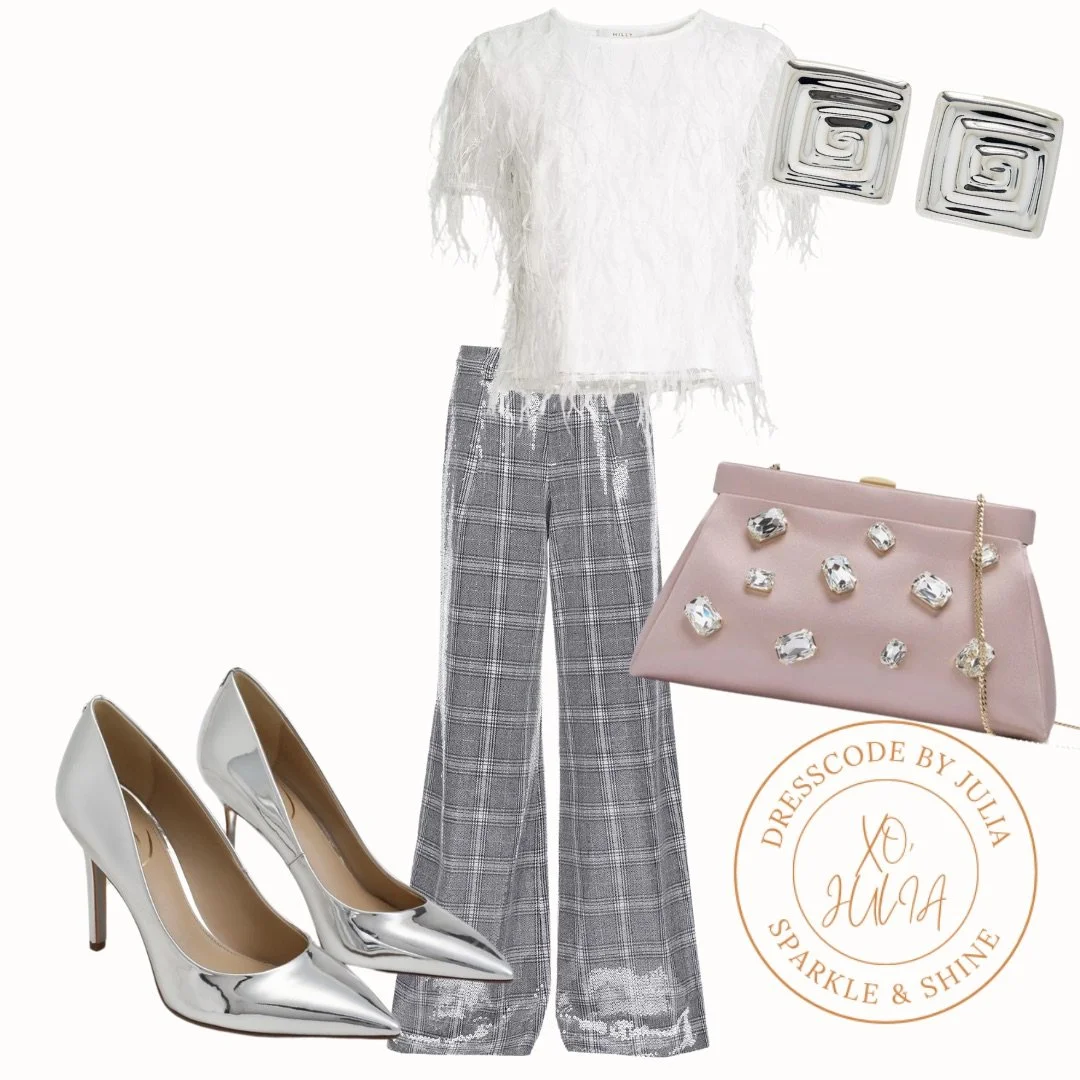 Copy of Copy of Copy of Copy of Copy of Copy of Copy of Copy of Copy of Copy of Copy of Copy of Copy of Copy of Copy of Copy of Copy of Copy of Copy of Copy of Copy of Copy of Copy of Copy of Copy 24.JPG