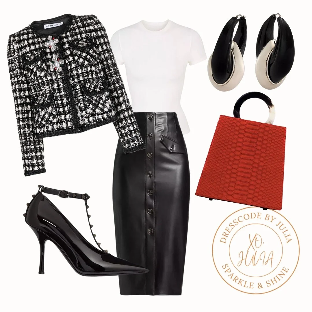 Copy of Dating Infographic Illustration - Instagram Post 29.JPG