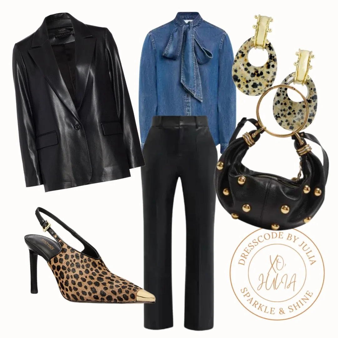 Copy of Copy of Copy of Copy of Copy of Copy of Copy of Copy of Copy of Copy of Copy of Copy of Copy of Copy of Copy of Copy of Copy of Copy of Copy of Copy of Copy of Copy of Copy of Copy of Copy 16.png.JPG