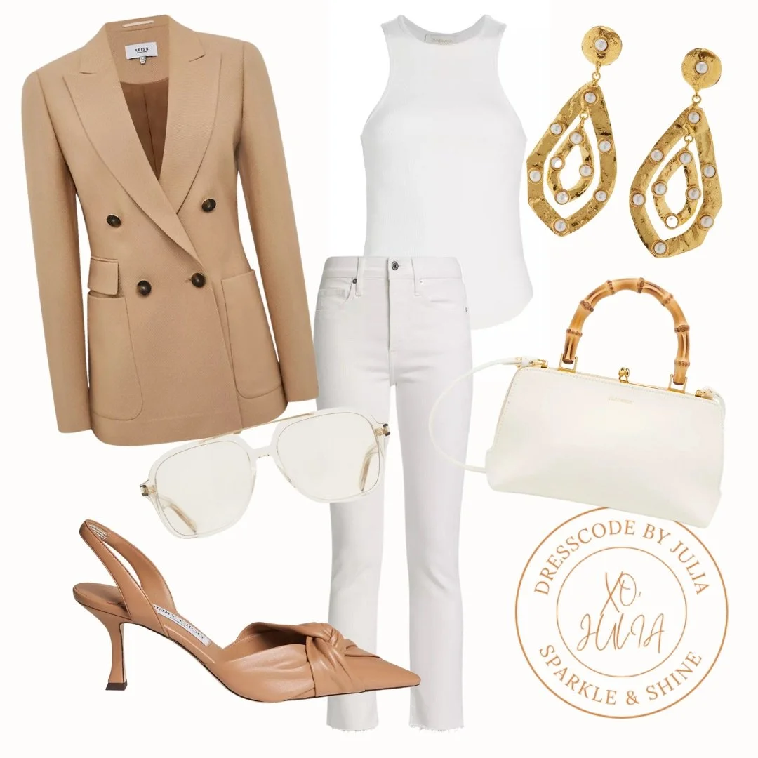 Copy of Copy of Copy of Copy of Copy of Copy of Copy of Copy of Copy of Copy of Copy of Copy of Copy of Copy of Copy of Copy of Copy of Copy of Copy of Copy of Copy of Copy of Copy of Copy of Copy 5.JPG