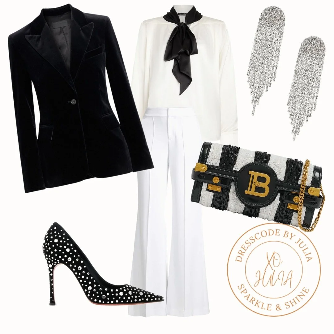 Copy of Copy of Copy of Copy of Copy of Copy of Copy of Copy of Copy of Copy of Copy of Copy of Copy of Copy of Copy of Copy of Copy of Copy of Copy of Copy of Copy of Copy of Copy of Copy of Copy 7.png.JPG