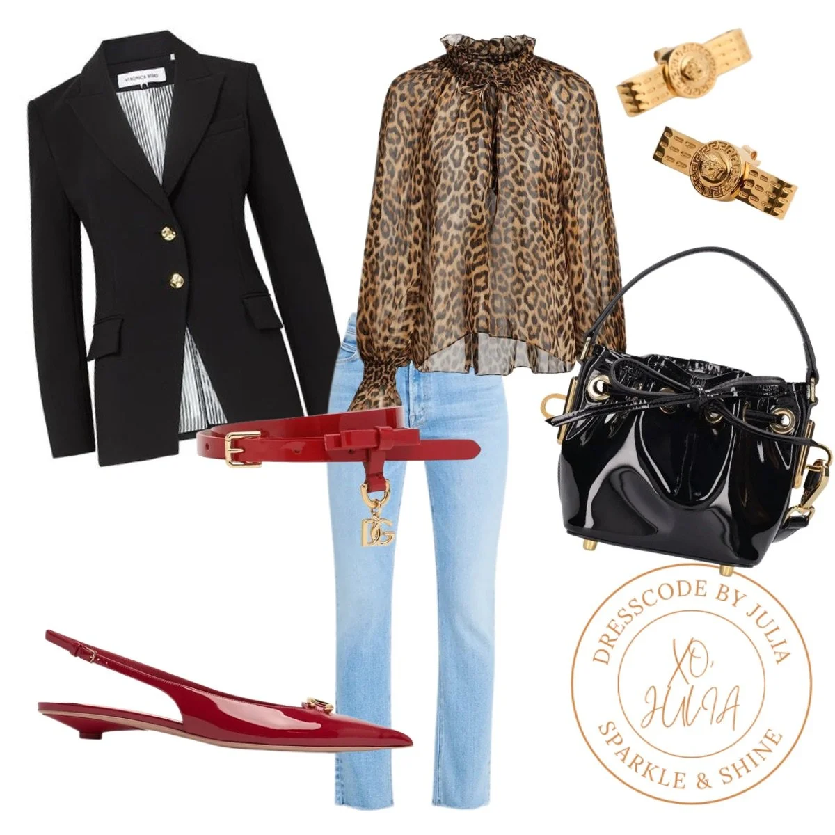 Untitled design-3.JPG