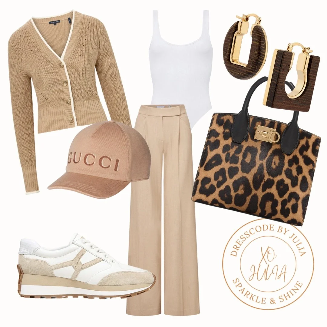 Copy of Copy of Copy of Copy of Copy of Copy of Copy of Copy of Copy of Copy of Copy of Copy of Copy of Copy of Copy of Copy of Copy of Copy of Copy of Copy of Copy of Copy of Copy of Copy of Copy 12.png.JPG