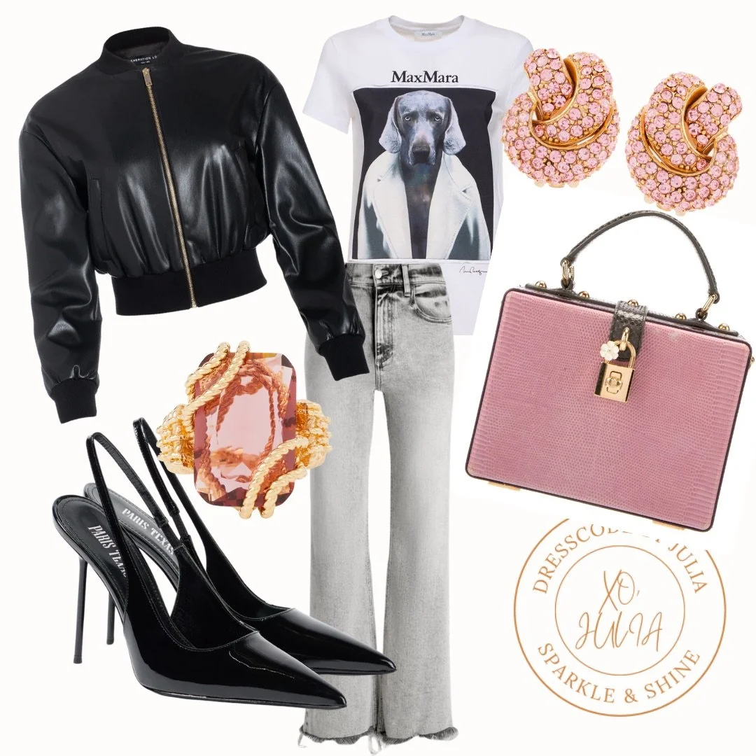 Copy of Copy of Copy of Copy of Copy of Copy of Copy of Copy of Copy of Copy of Copy of Copy of Copy of Copy of Copy of Copy of Copy of Copy of Copy of Copy of Copy of Copy of Copy of Copy of Copy 10.png.JPG