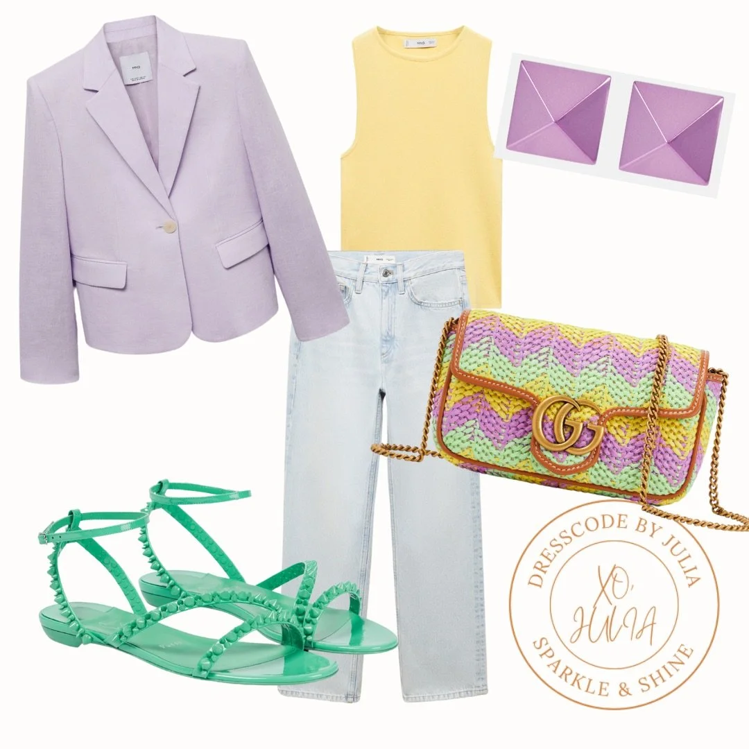 Copy of Copy of Copy of Copy of Copy of Copy of Copy of Copy of Copy of Copy of Copy of Copy of Copy of Copy of Copy of Copy of Copy of Copy of Copy of Copy of Copy of Copy of Copy of Copy of Copy 19.JPG