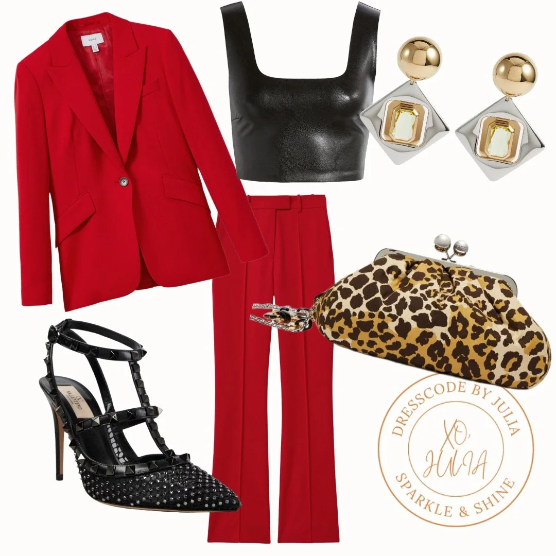 Copy of Copy of Copy of Copy of Copy of Copy of Copy of Copy of Copy of Copy of Copy of Copy of Copy of Copy of Copy of Copy of Copy of Copy of Copy of Copy of Copy of Copy of Copy of Copy of Copy 3.png.JPG