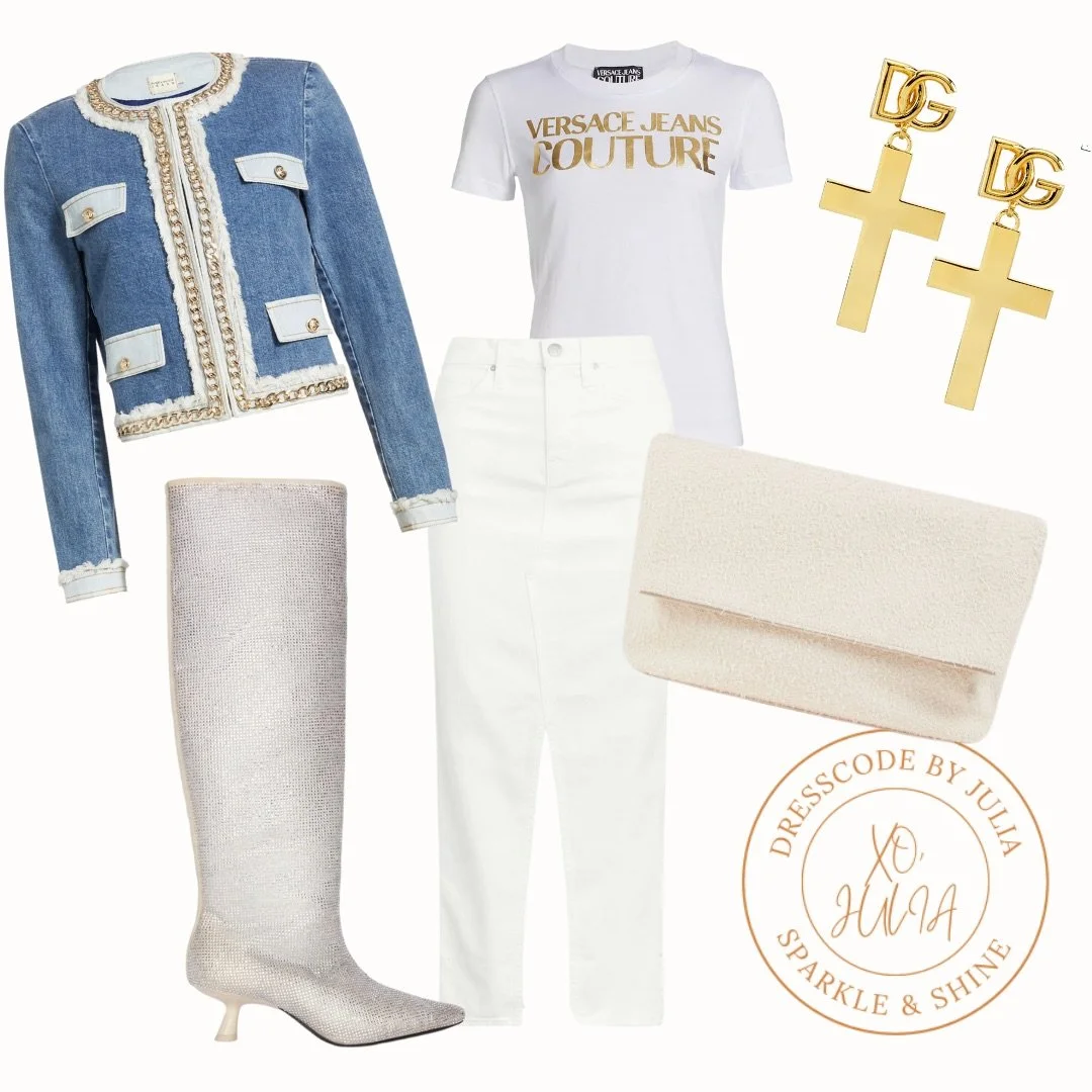 Copy of Copy of Copy of Copy of Copy of Copy of Copy of Copy of Copy of Copy of Copy of Copy of Copy of Copy of Copy of Copy of Copy of Copy of Copy of Copy of Copy of Copy of Copy of Copy of Copy 9.png.JPG