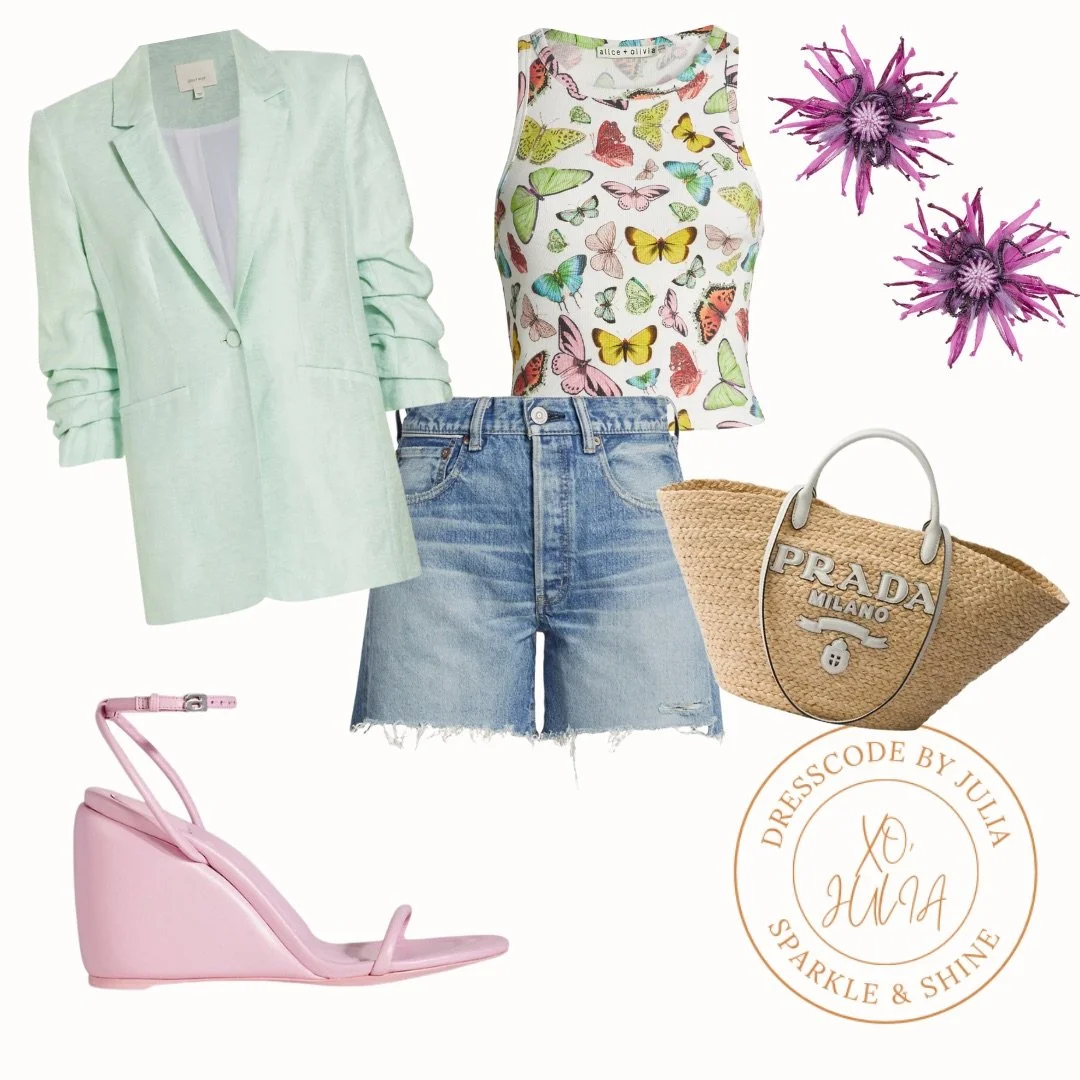 Copy of Copy of Copy of Copy of Copy of Copy of Copy of Copy of Copy of Copy of Copy of Copy of Copy of Copy of Copy of Copy of Copy of Copy of Copy of Copy of Copy of Copy of Copy of Copy of Copy 3.png.JPG