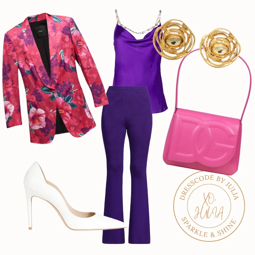 Copy of Copy of Copy of Copy of Copy of Copy of Copy of Copy of Copy of Copy of Copy of Copy of Copy of Copy of Copy of Copy of Copy of Copy of Copy of Copy of Copy of Copy of Copy of Copy of Copy 8.png.JPG