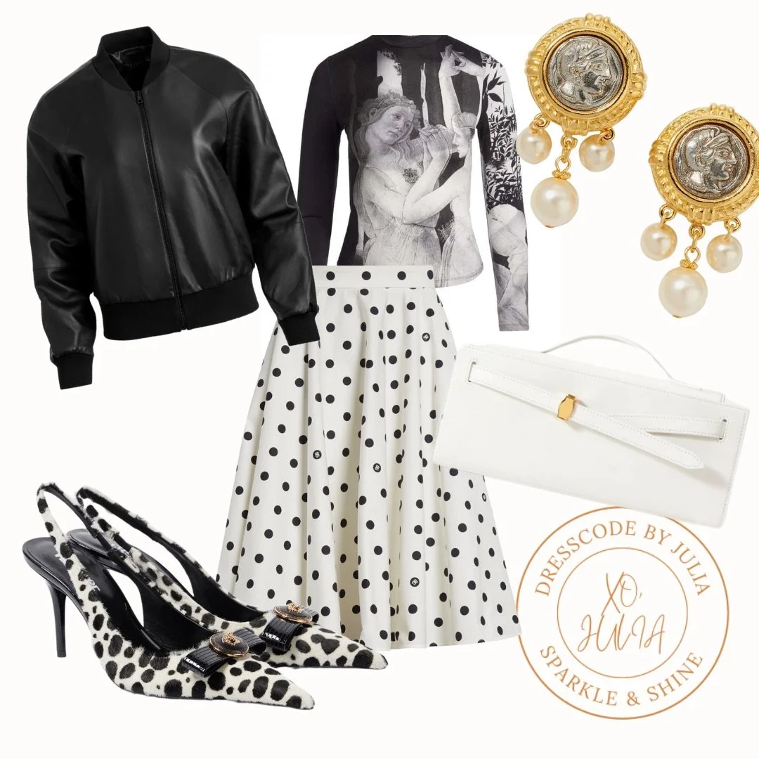 Copy of Copy of Copy of Copy of Copy of Copy of Copy of Copy of Copy of Copy of Copy of Copy of Copy of Copy of Copy of Copy of Copy of Copy of Copy of Copy of Copy of Copy of Copy of Copy of Copy 6.png.JPG