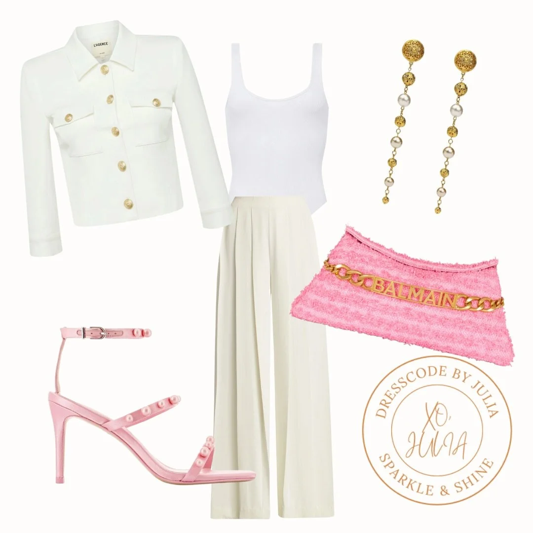 Copy of Copy of Copy of Copy of Copy of Copy of Copy of Copy of Copy of Copy of Copy of Copy of Copy of Copy of Copy of Copy of Copy of Copy of Copy of Copy of Copy of Copy of Copy of Copy of Copy 3.png.JPG