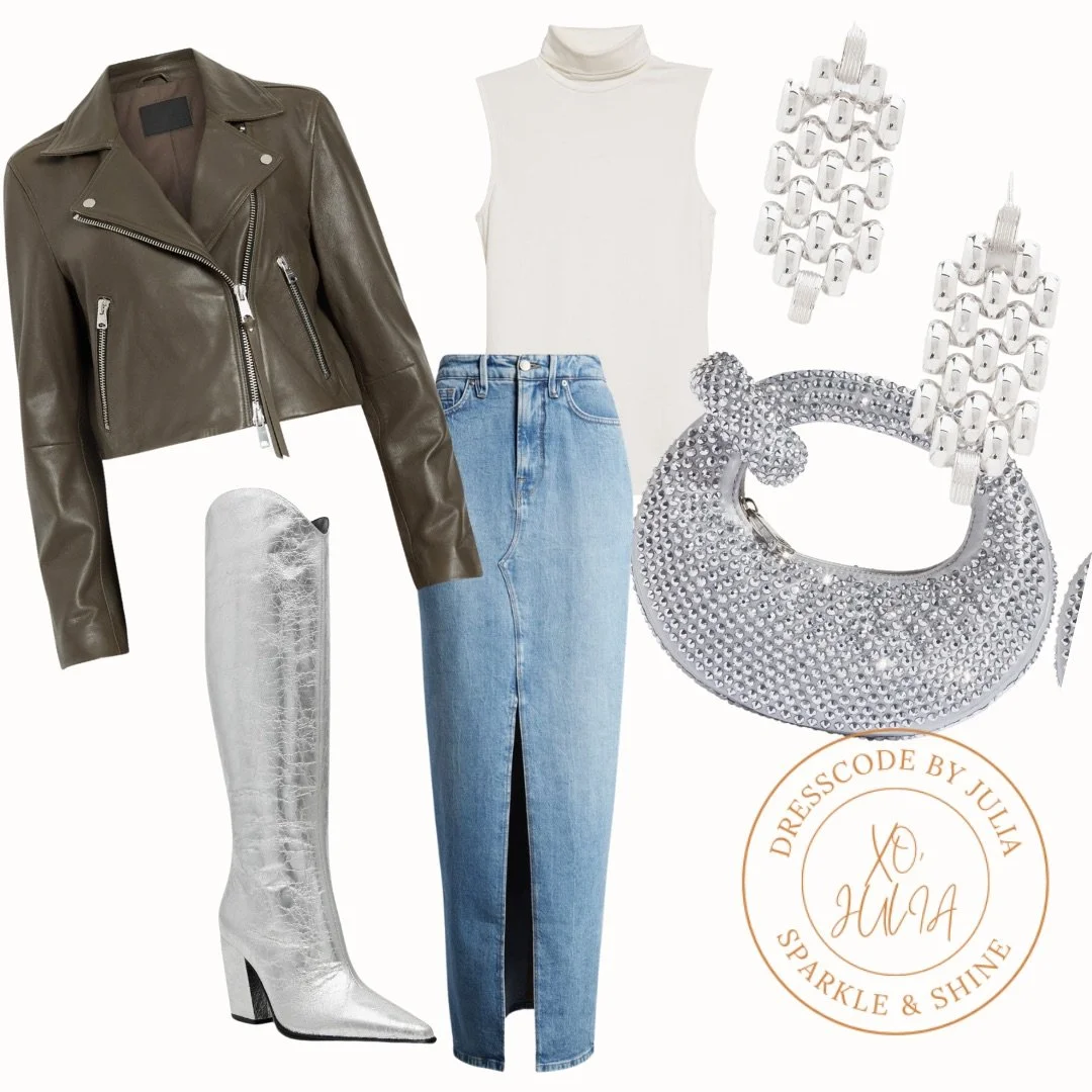 Copy of Copy of Copy of Copy of Copy of Copy of Copy of Copy of Copy of Copy of Copy of Copy of Copy of Copy of Copy of Copy of Copy of Copy of Copy of Copy of Copy of Copy of Copy of Copy of Copy 7.png.JPG