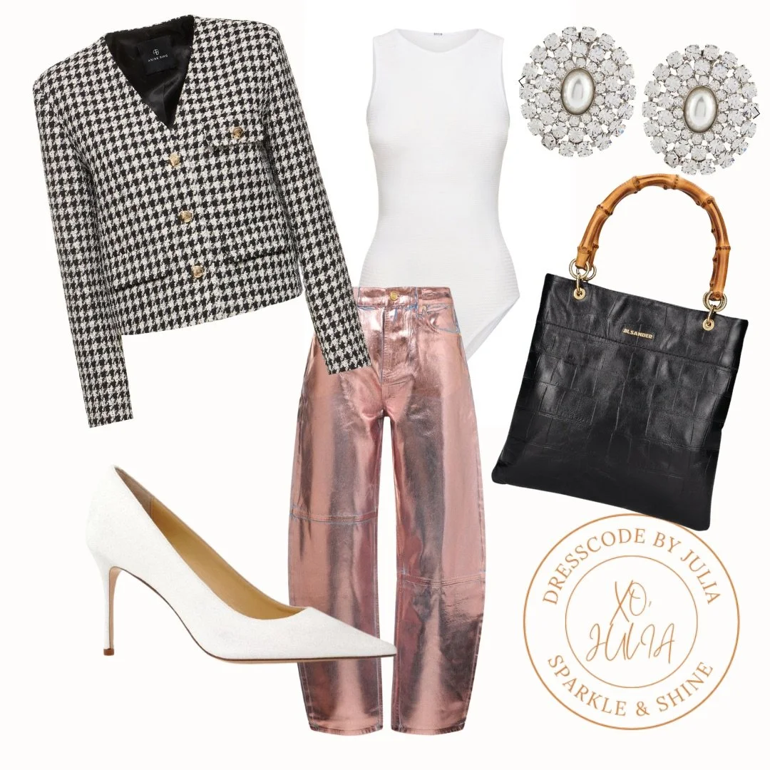 Copy of Copy of Copy of Copy of Copy of Copy of Copy of Copy of Copy of Copy of Copy of Copy of Copy of Copy of Copy of Copy of Copy of Copy of Copy of Copy of Copy of Copy of Copy of Copy of Copy 19.png.JPG