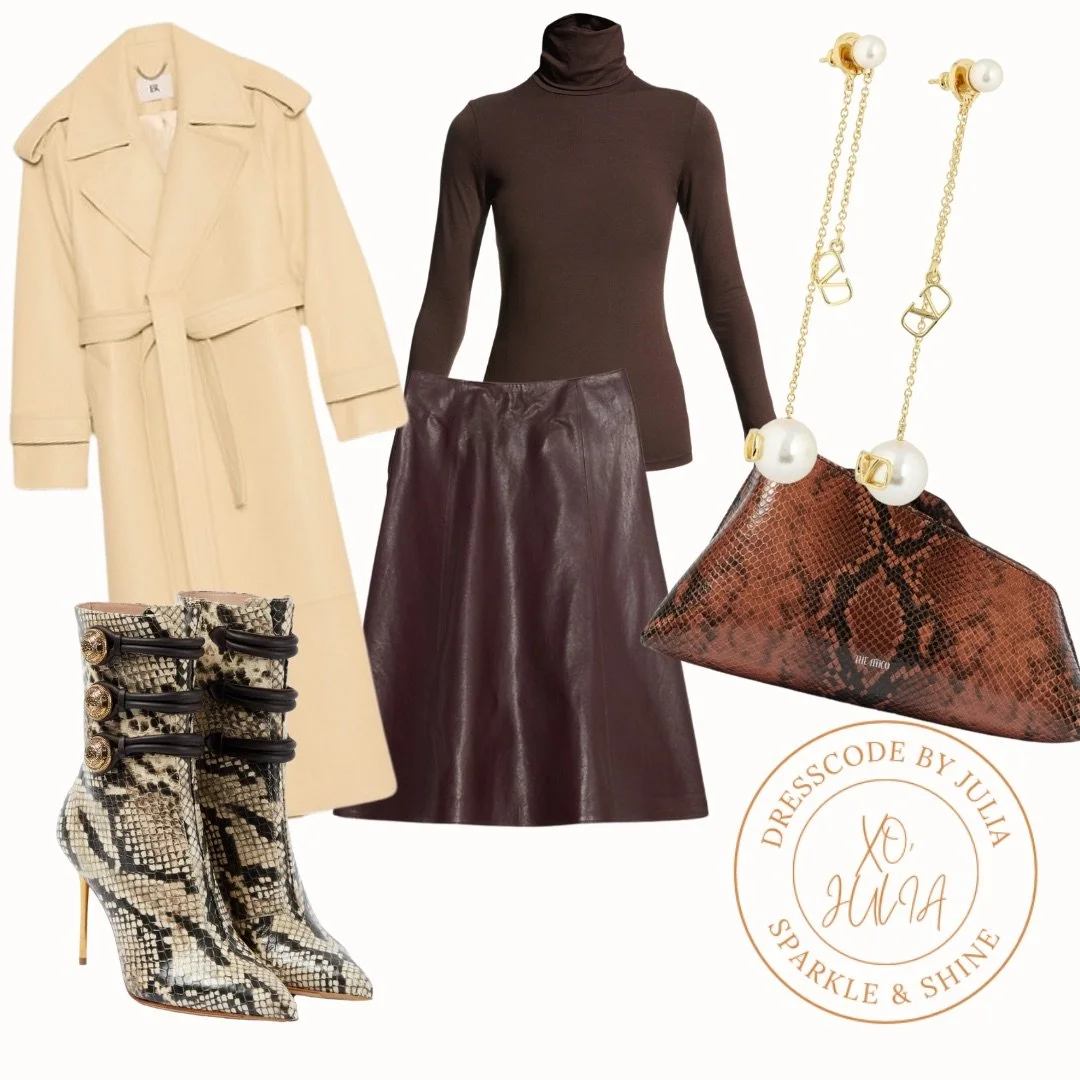 Copy of Copy of Copy of Copy of Copy of Copy of Copy of Copy of Copy of Copy of Copy of Copy of Copy of Copy of Copy of Copy of Copy of Copy of Copy of Copy of Copy of Copy of Copy of Copy of Copy 3.png.JPG