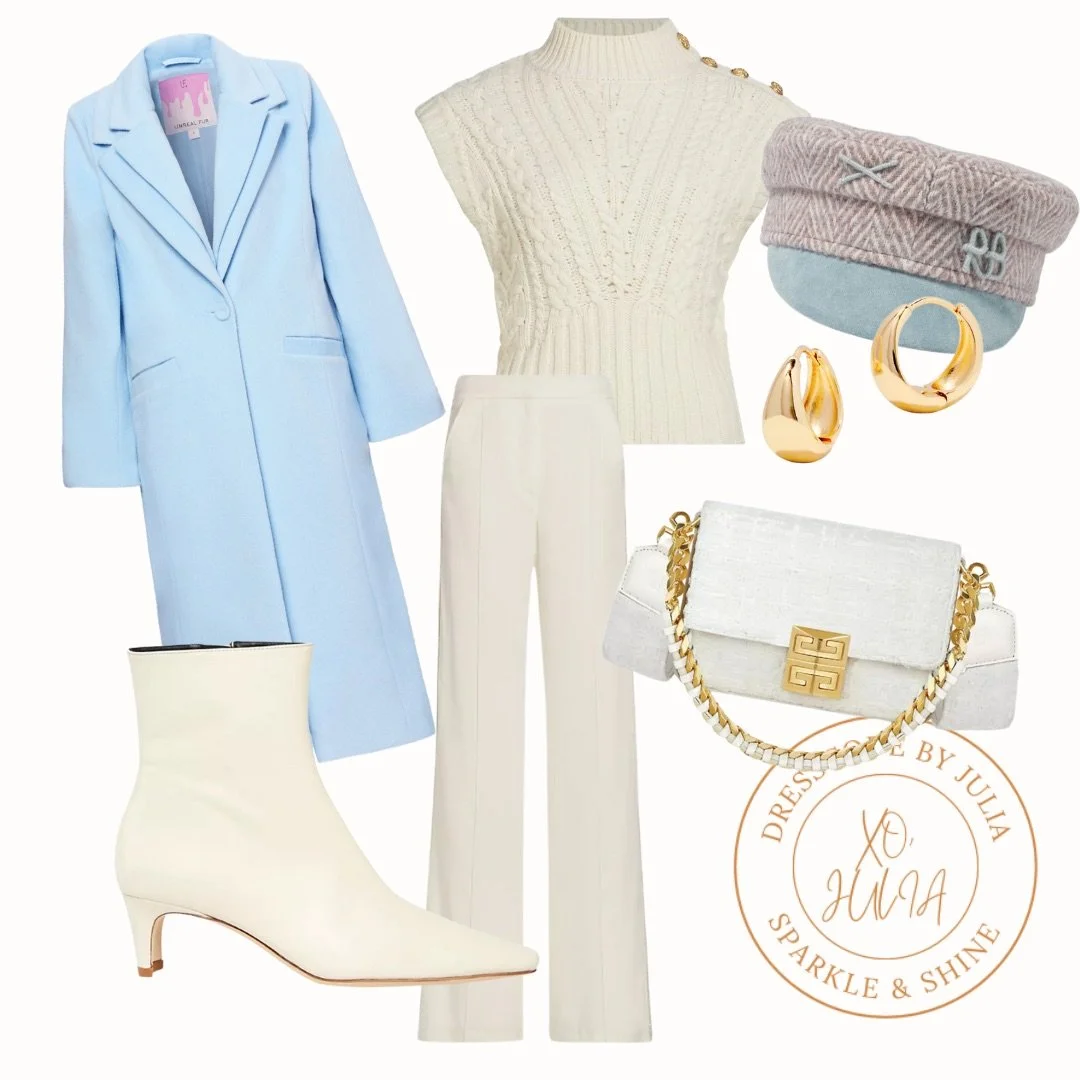 Copy of Dating Infographic Illustration - Instagram Post 16.JPG