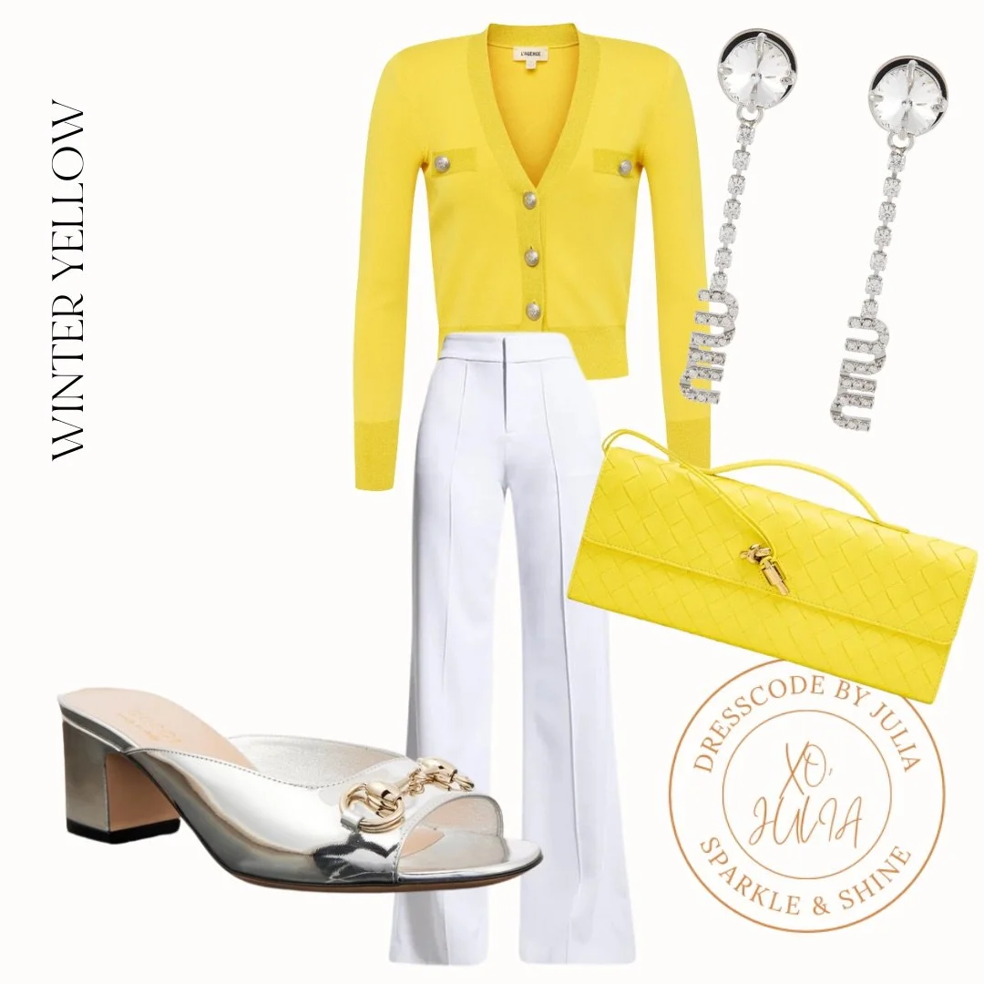 Copy of Copy of Copy of Copy of Copy of Copy of Copy of Copy of Copy of Copy of Copy of Copy of Copy of Copy of Copy of Copy of Copy of Copy of Copy of Copy of Copy of Copy of Copy of Copy of Copy.zip - 4.JPG