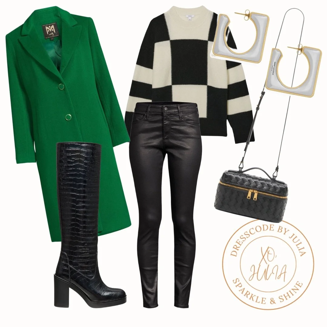 Copy of Copy of Copy of Copy of Copy of Copy of Copy of Copy of Copy of Copy of Copy of Copy of Copy of Copy of Copy of Copy of Copy of Copy of Copy of Copy of Copy of Copy of Copy of Copy of Copy.png.PNG