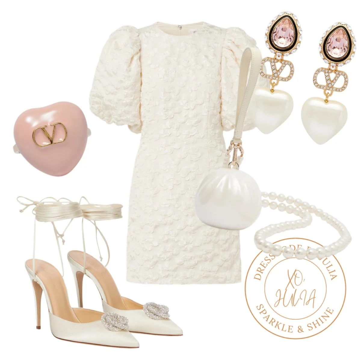 LOOK NO. 300