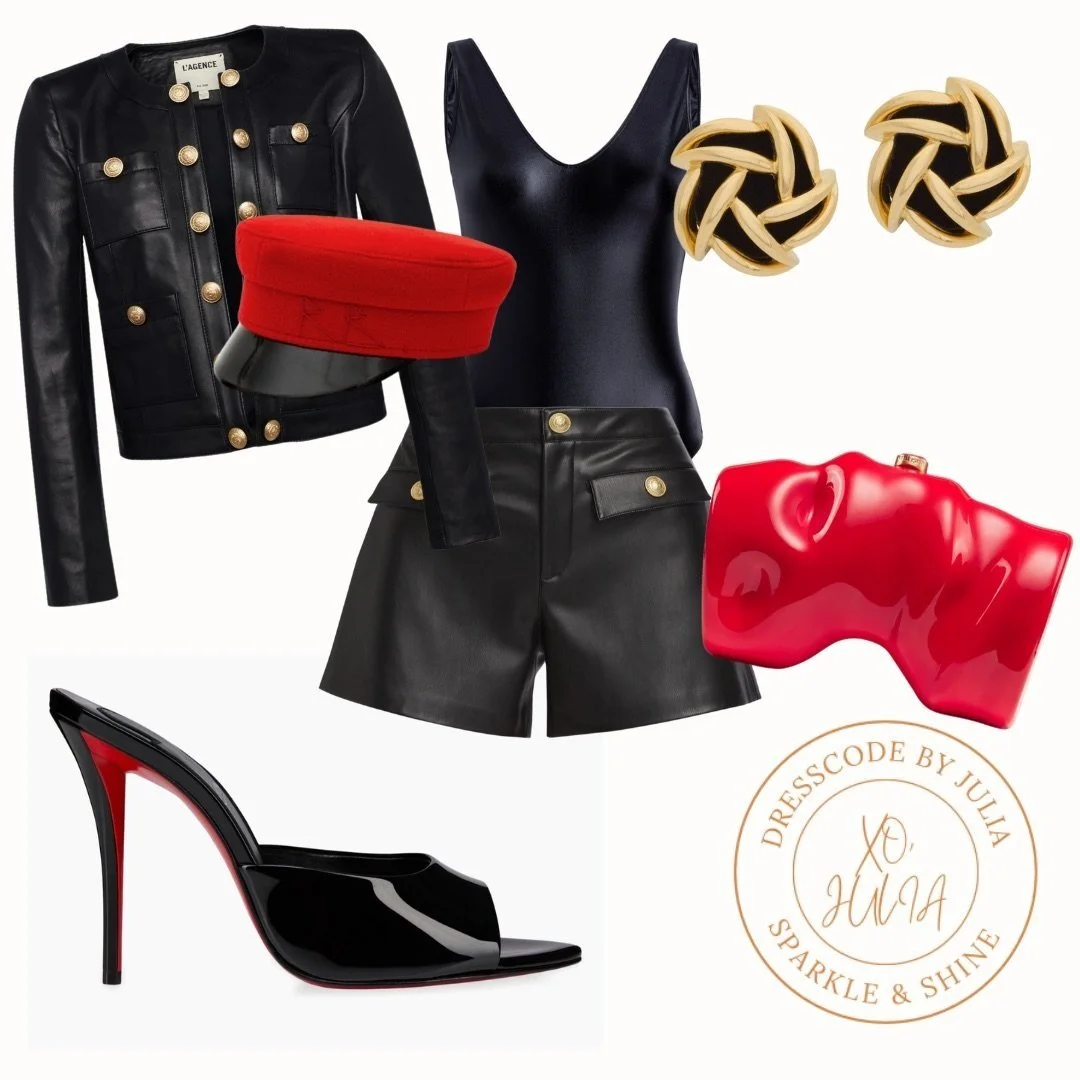 Copy of Copy of Copy of Copy of Copy of Copy of Copy of Copy of Copy of Copy of Copy of Copy of Copy of Copy of Copy of Copy of Copy of Copy of Copy of Copy of Copy of Copy of Copy of Copy of Copy 6.png.jpg