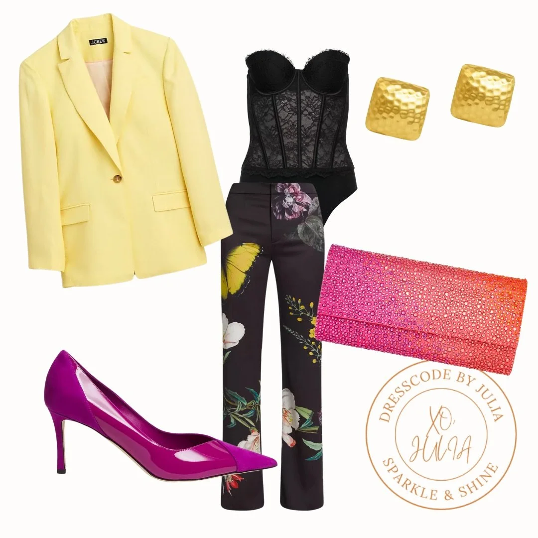 Copy of Copy of Copy of Copy of Copy of Copy of Copy of Copy of Copy of Copy of Copy of Copy of Copy of Copy of Copy of Copy of Copy of Copy of Copy of Copy of Dating Infographic Illustration - In.JPG