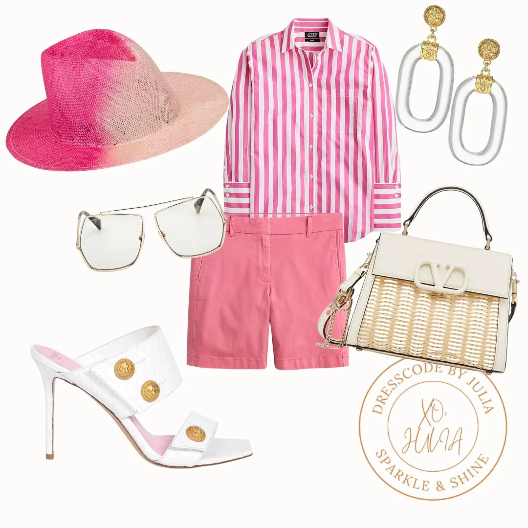 Copy of Copy of Copy of Copy of Copy of Copy of Copy of Copy of Copy of Copy of Copy of Copy of Copy of Copy of Copy of Copy of Copy of Copy of Copy of Copy of Copy of Copy of Copy of Copy of Copy.JPG