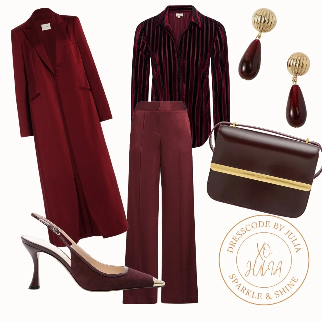 Copy of Copy of Copy of Copy of Copy of Copy of Copy of Copy of Copy of Copy of Copy of Copy of Copy of Copy of Copy of Copy of Copy of Copy of Copy of Copy of Copy of Copy of Copy of Copy of Copy 7.png.JPG