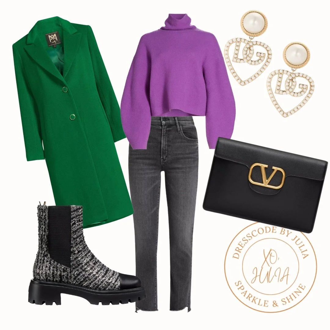 Copy of Copy of Copy of Copy of Copy of Copy of Copy of Copy of Copy of Copy of Copy of Copy of Copy of Copy of Copy of Copy of Copy of Copy of Copy of Copy of Copy of Copy of Copy of Copy of Copy.png.JPG