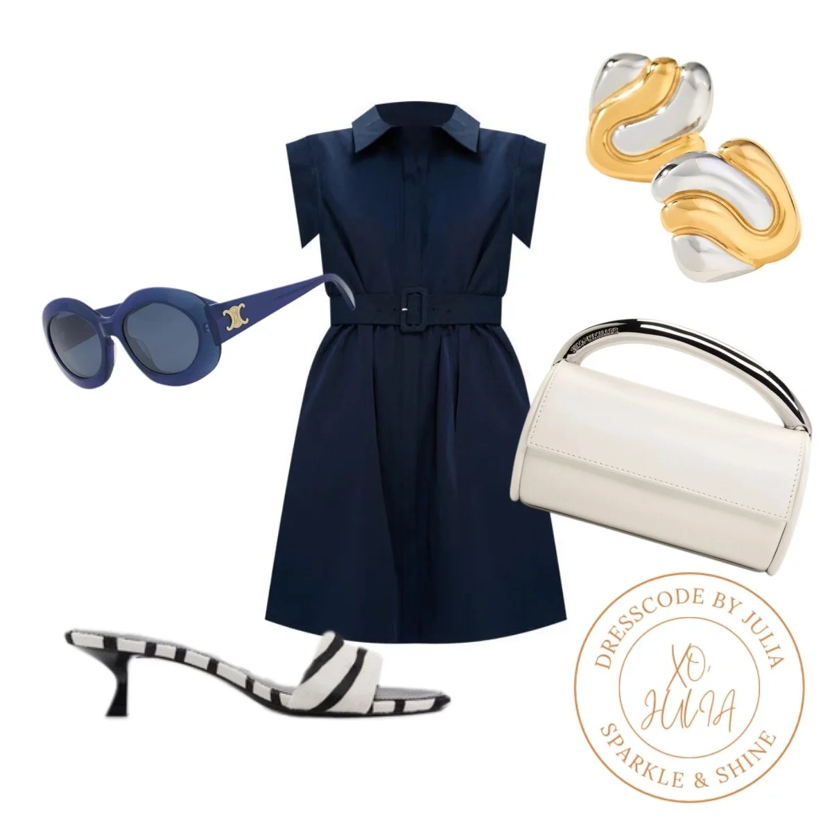 Untitled design-1.JPG