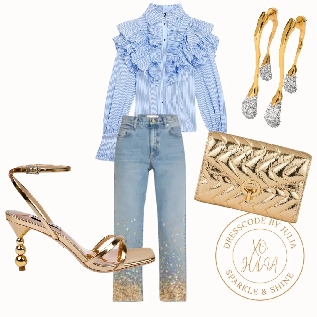 Copy of Copy of Copy of Copy of Copy of Copy of Copy of Copy of Copy of Copy of Copy of Copy of Copy of Copy of Copy of Copy of Copy of Copy of Copy of Copy of Copy of Copy of Copy of Copy of Copy 15.png.JPG