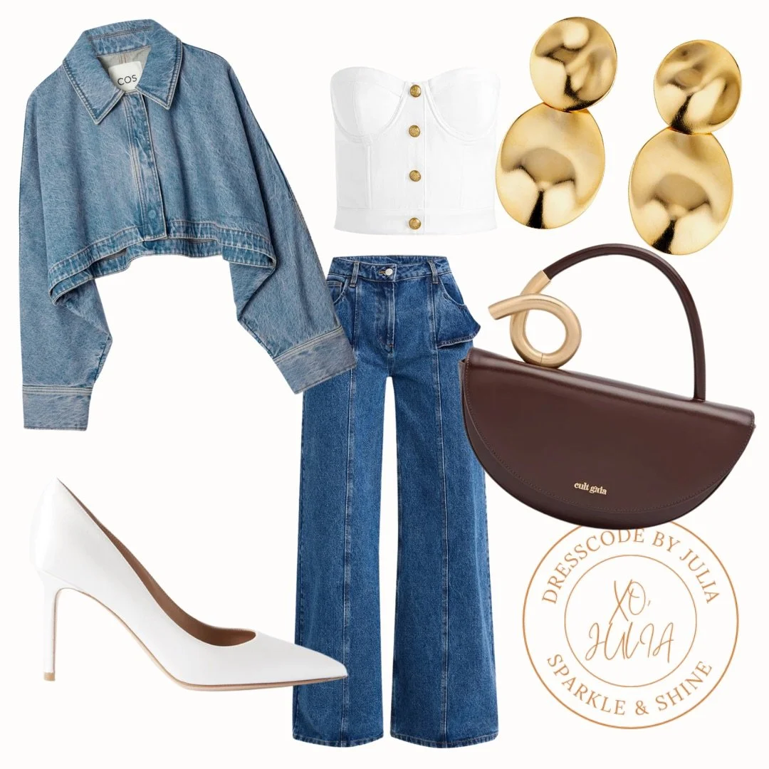 Copy of Copy of Copy of Copy of Copy of Copy of Copy of Copy of Copy of Copy of Copy of Copy of Copy of Copy of Copy of Copy of Copy of Copy of Copy of Copy of Copy of Copy of Copy of Copy of Copy 13.png.JPG